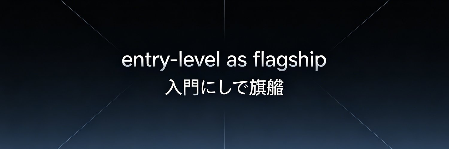 HIFICHOI AUDIO's banner
