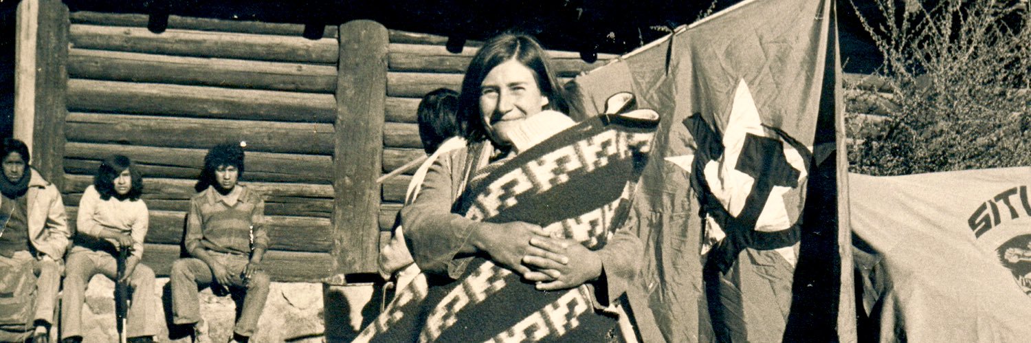 Teresa Rodríguez de la Vega 🇵🇸 🍉's banner