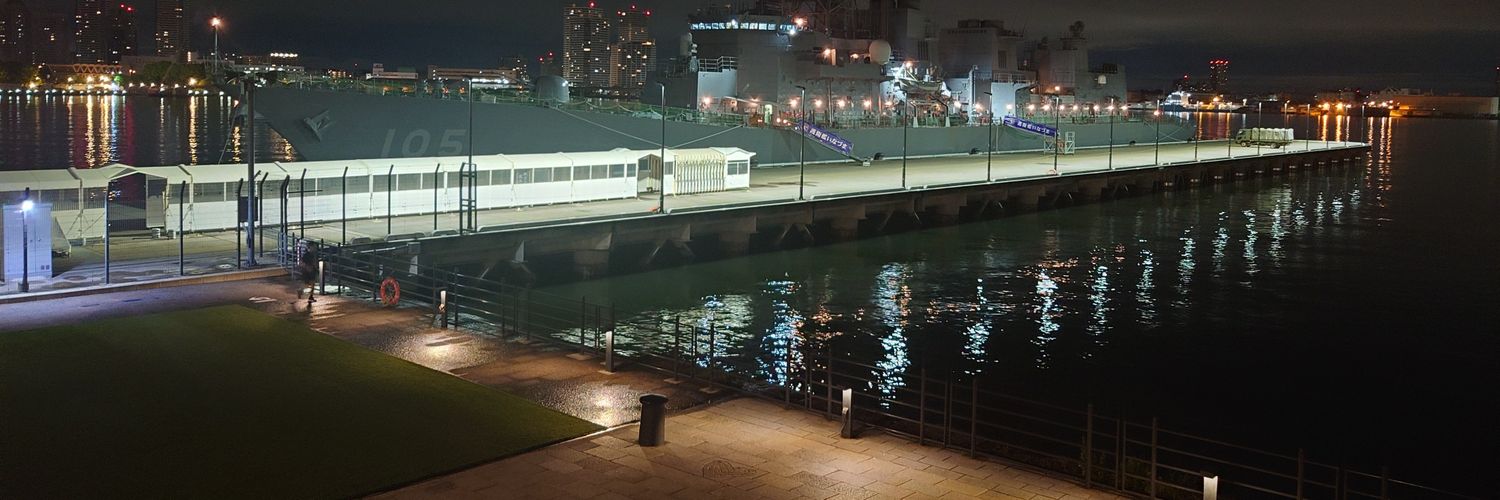 さぶぶ's banner