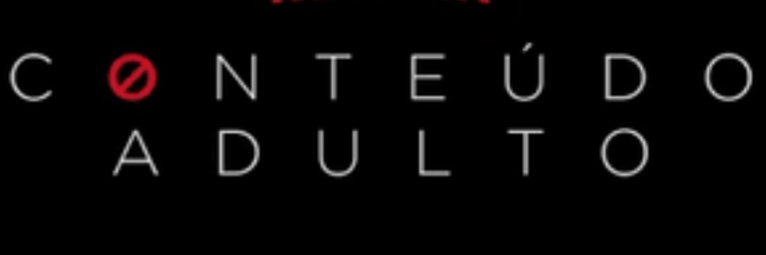Mundo Pornô - Porn World 🔞😈's banner