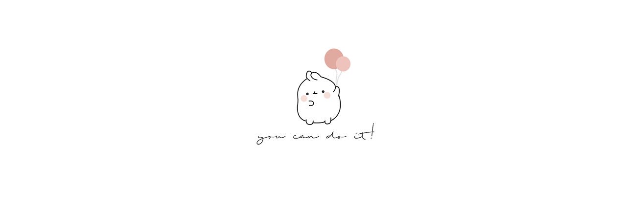 i, meg's banner