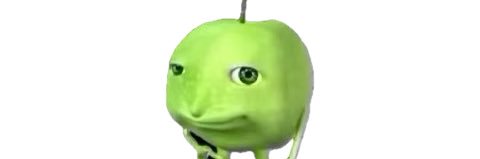 4Hundooo's banner