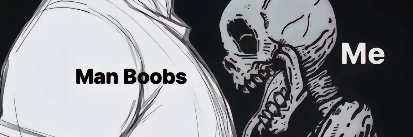 辣条魅魔's banner