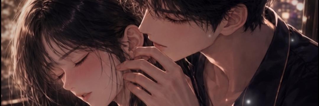 岁末岚起's banner