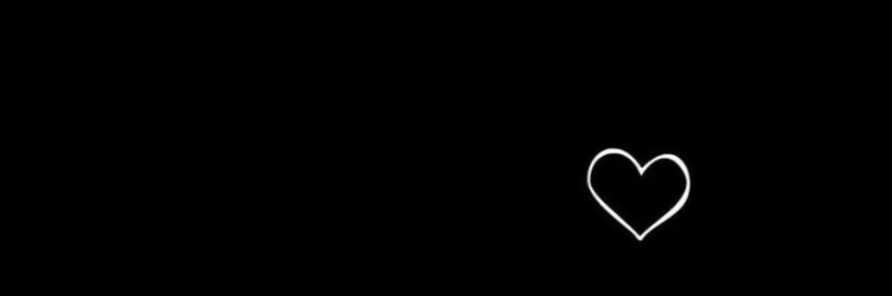ʟᴇᴛ’s ɢᴏ!'s banner