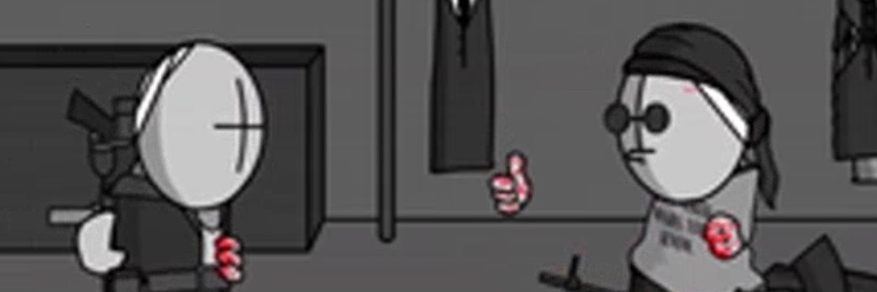 3fort's banner