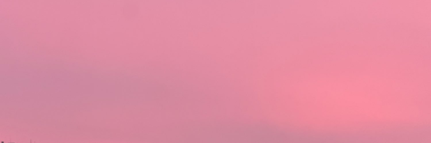 boo's banner