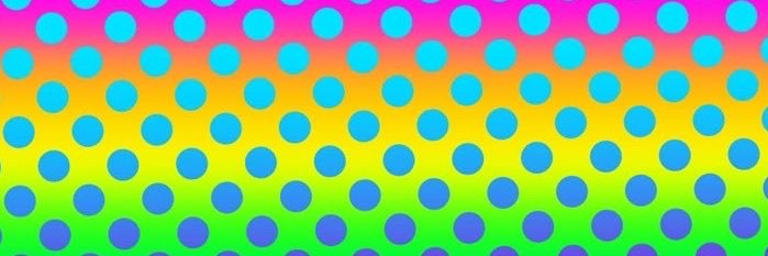 Olympia 𝟙𝟠₊🌟's banner