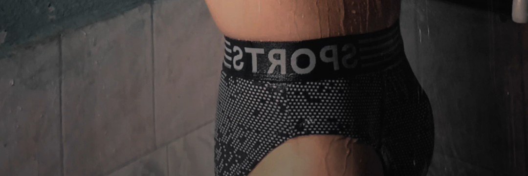 Dragonxtop08🇮🇳's banner