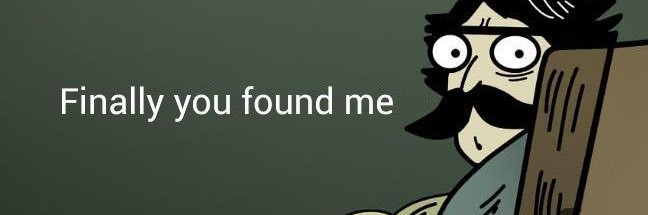 KayBee🐉's banner