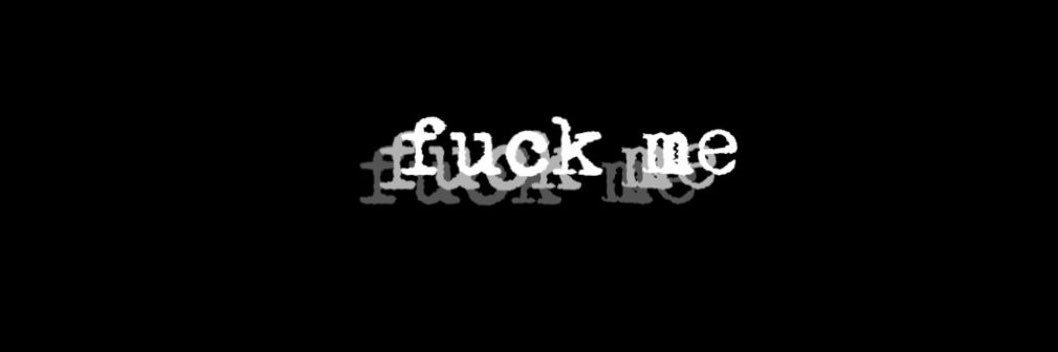 ⃟'s banner