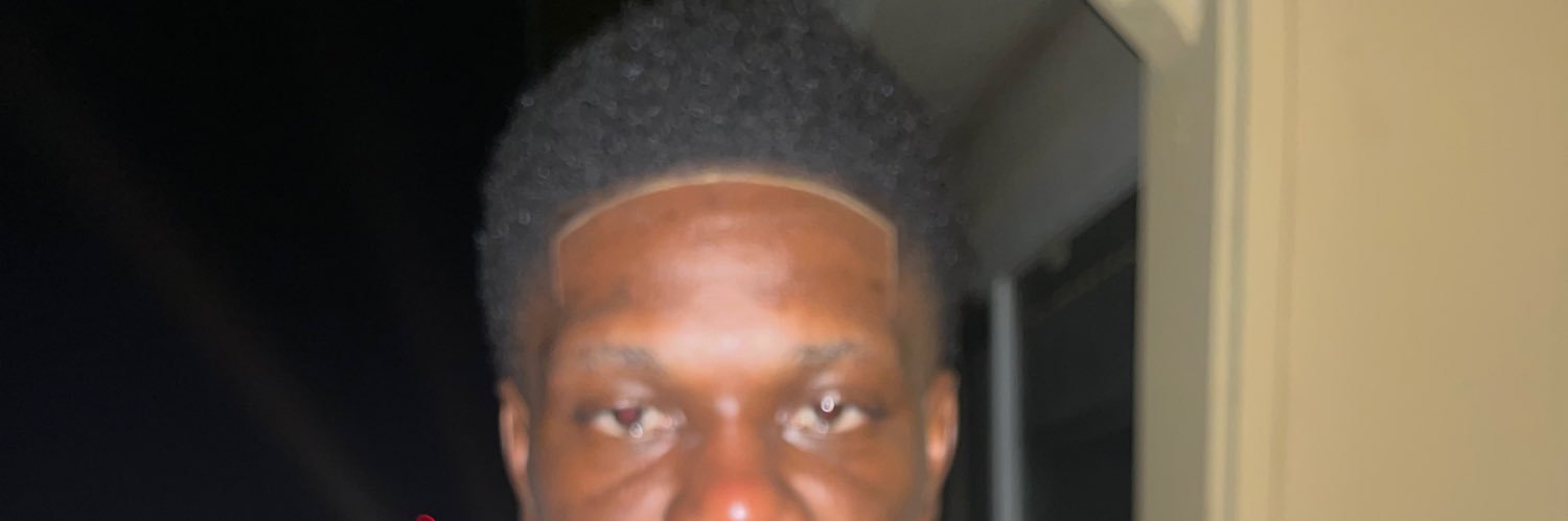 pornstar.poppy's banner