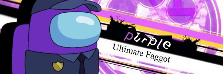 💭(CH5 SPOILERS) finnley / angie's banner