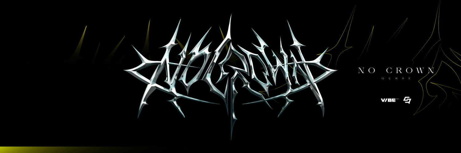 BRRWYN's banner