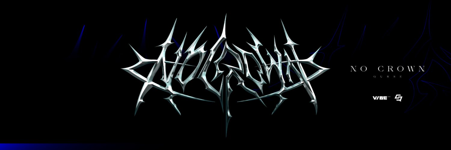 XΞTSU's banner
