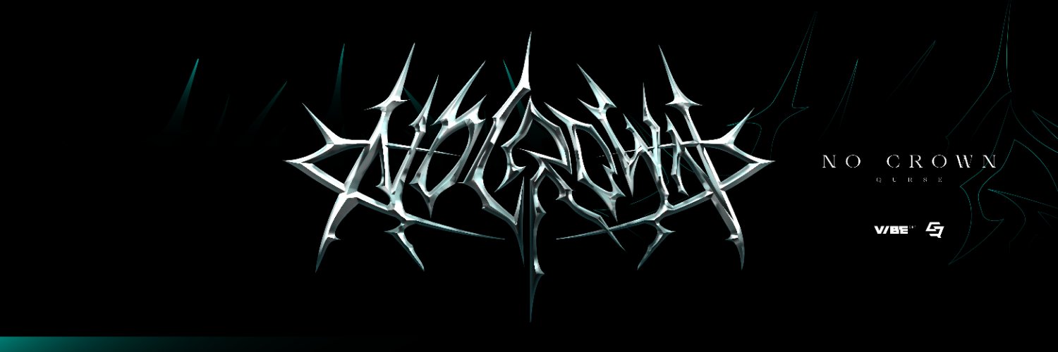 HEXO's banner