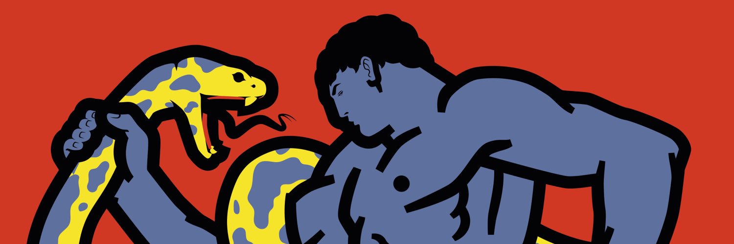 italien feeld / super structure podcast dot com's banner
