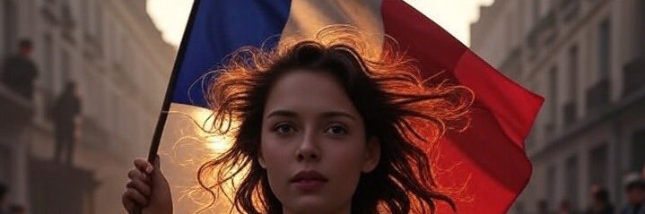 Jo Fitoussi 🇫🇷✡️🇫🇷✝️🇫🇷🇮🇱🎗 #FreeFrance's banner