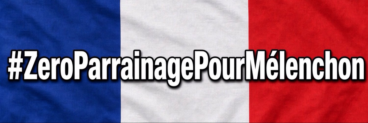 Jo Fitoussi 🇫🇷✡️🇫🇷✝️🇫🇷🇮🇱🎗 #FreeFrance's banner