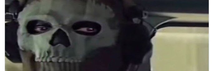 hehehe's banner