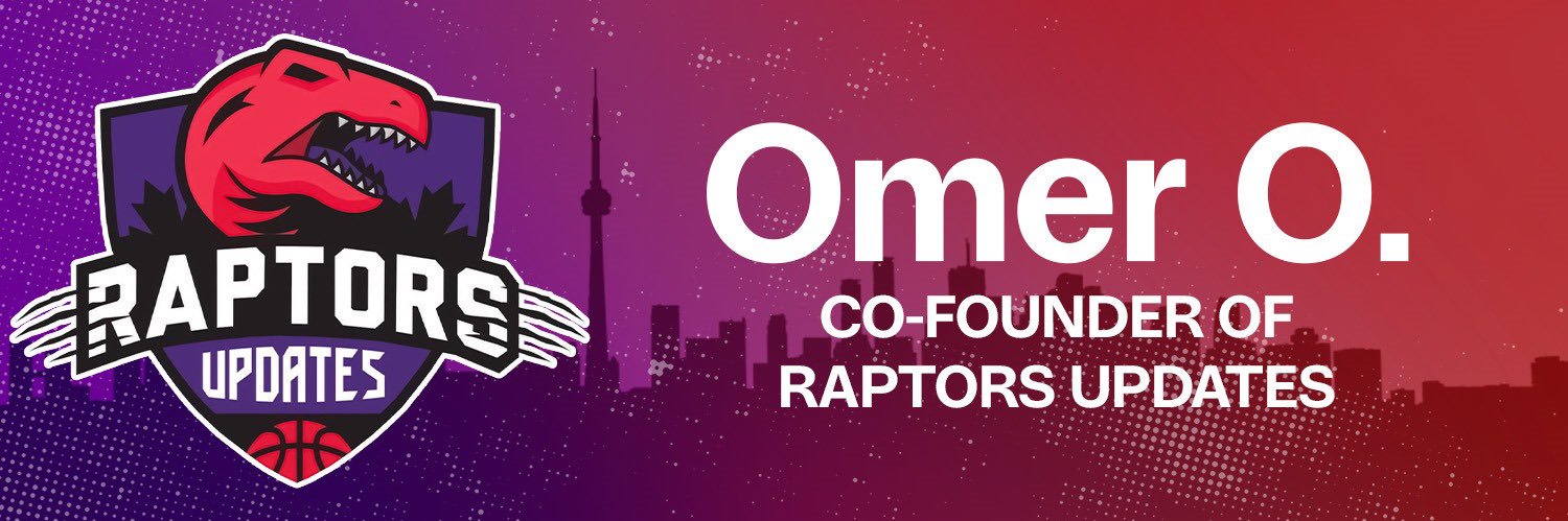 Omer Osman's banner