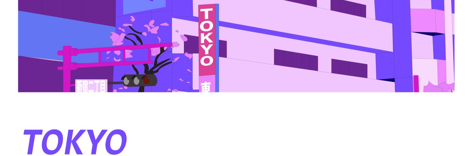 ₴₳₭₳₦₳'s banner