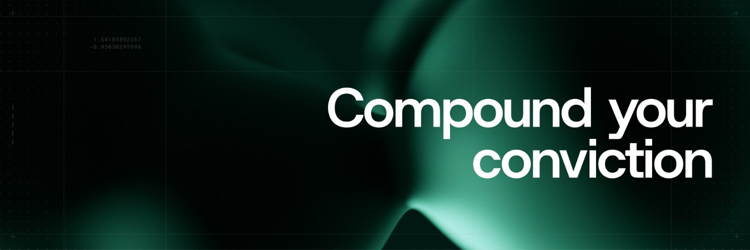 HYPE Engine's banner