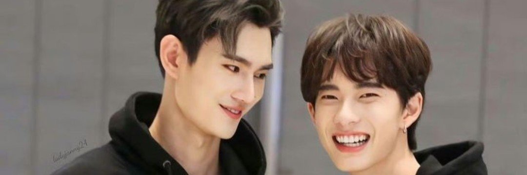 𝓘𝓼𝓱𝓪💞🐶🐱's banner