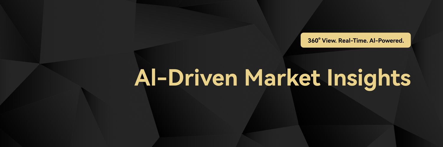 SourceX's banner