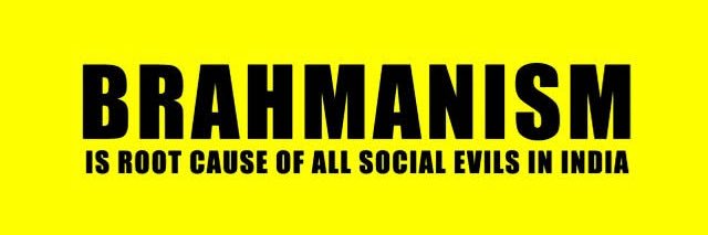 தோழர் ஆதி's banner