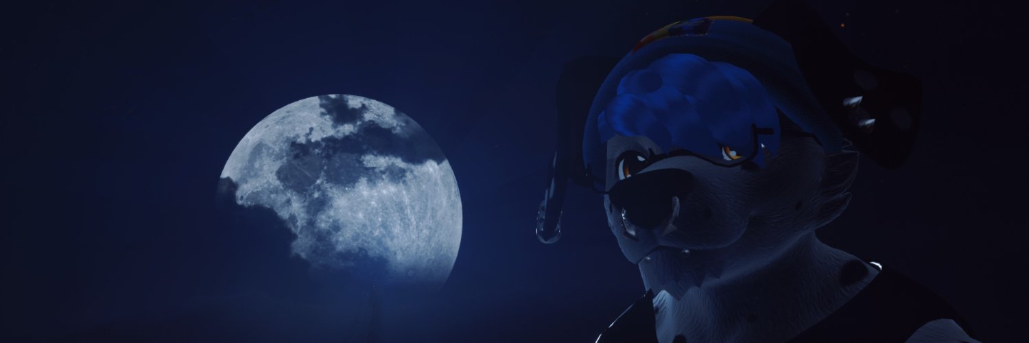 MRCERB🩷💛💙's banner