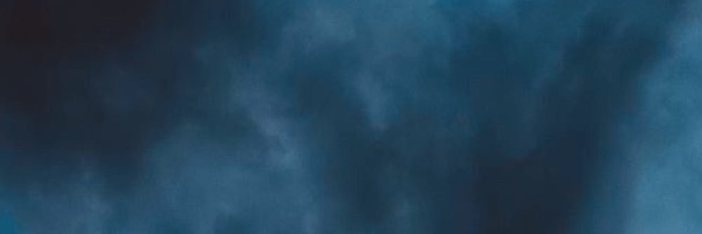 Conan Gray Tour Updates's banner