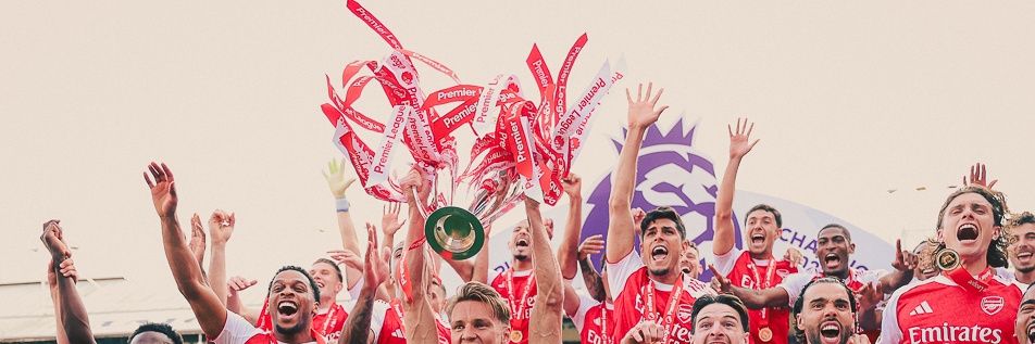 Chaban💣's banner