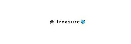 cia ❤️‍🔥 #TREASURE NEW WAV🌊's banner