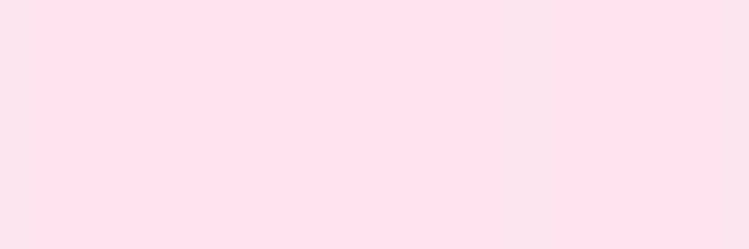 小萌不萌's banner