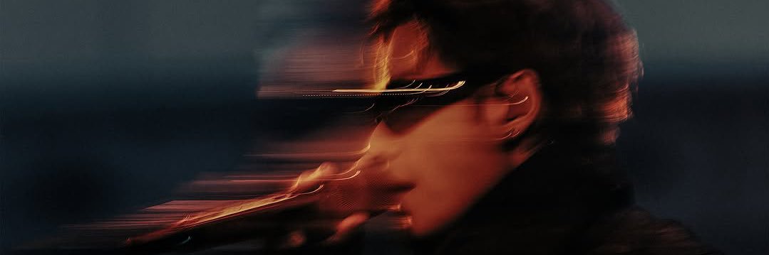 Heidi ⁷🪼's banner