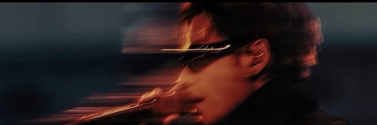 Heidi⁷ Arirang 🪭's banner