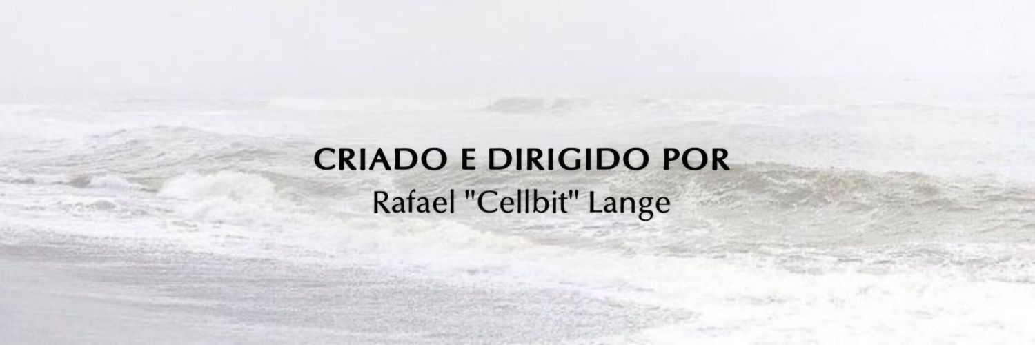 beca ☆'s banner
