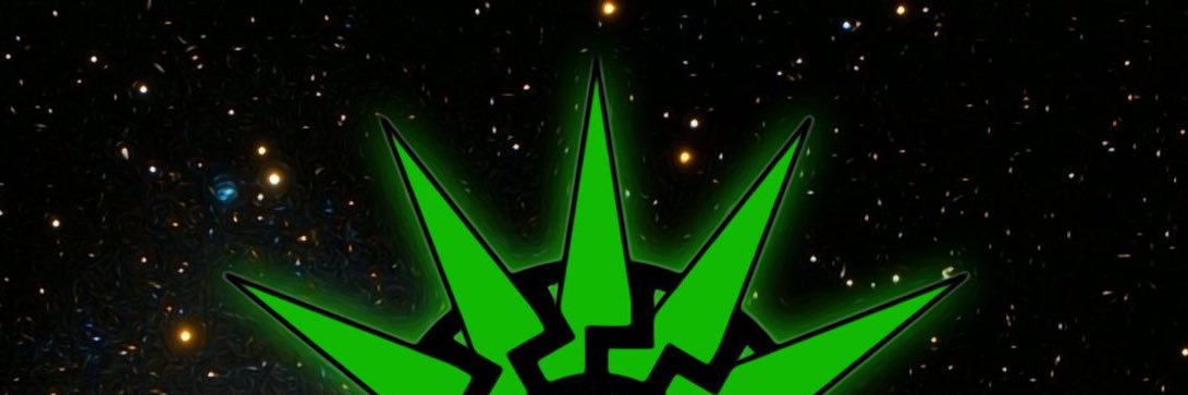 Harold Sol ✳️'s banner
