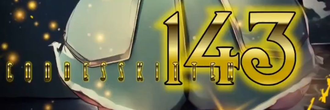 goddesskitten143's banner