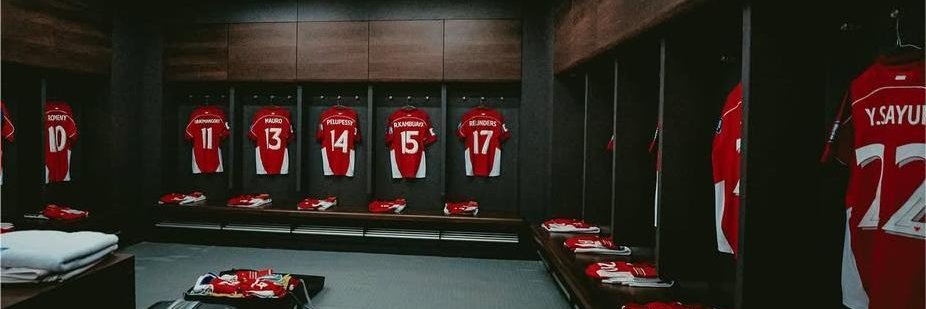 Timnas Xtra's banner