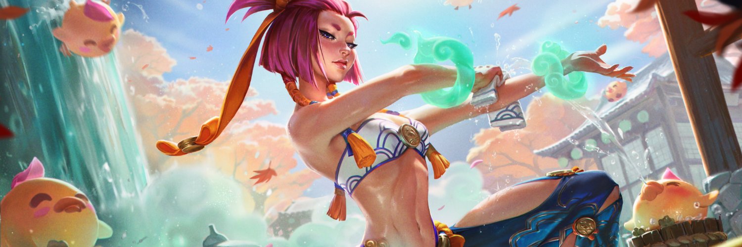 Geisa's banner