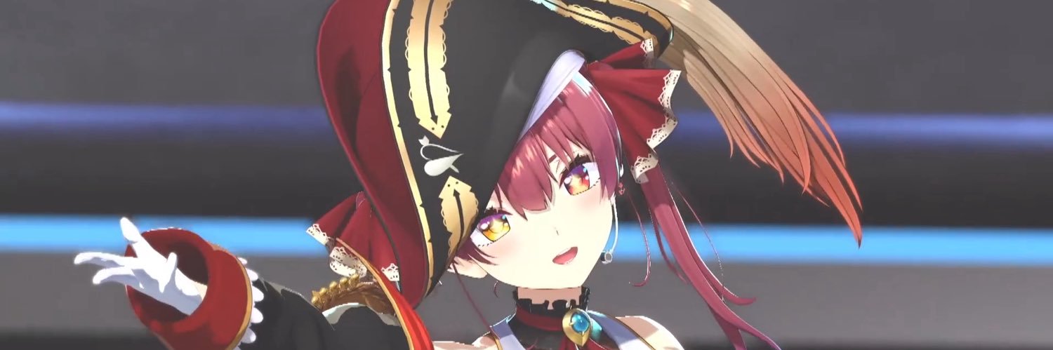 WhamhamY🏴‍☠️🍥(ハムハム)'s banner