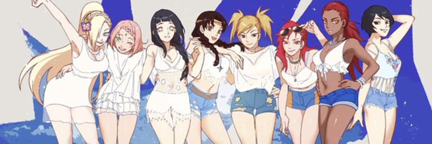 漫画主宰's banner