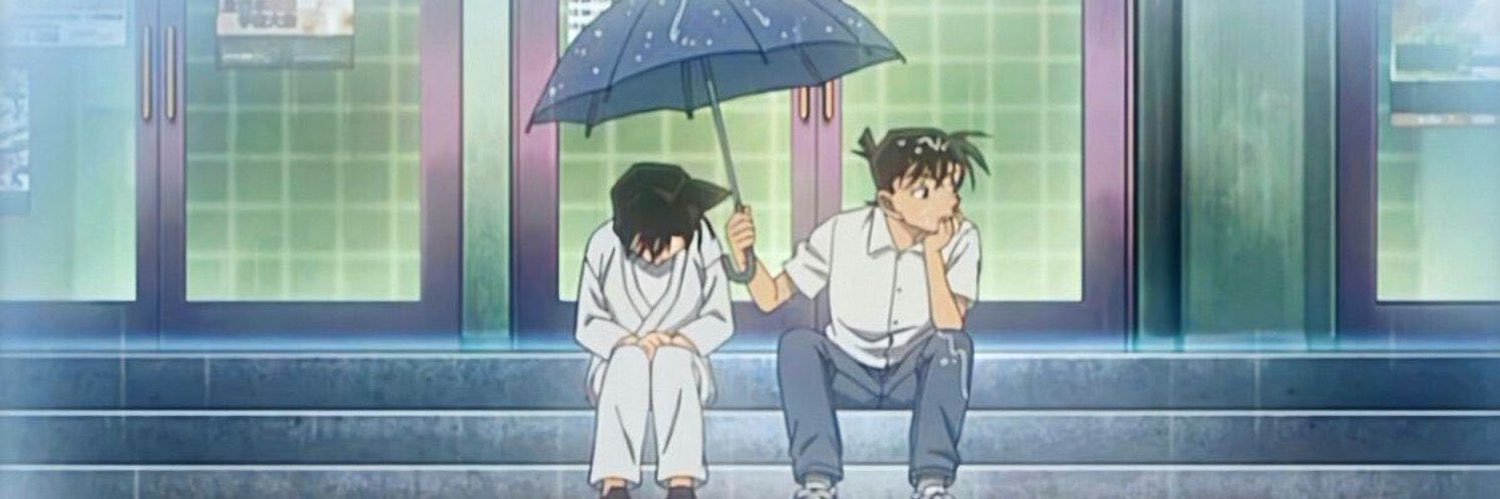 𓍯's banner