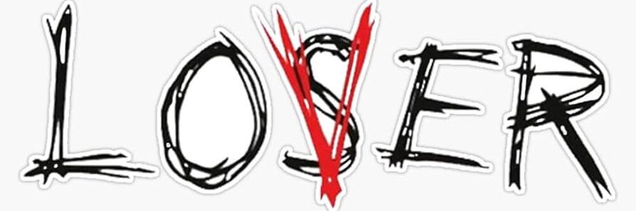 ChicagoMadeTJ's banner