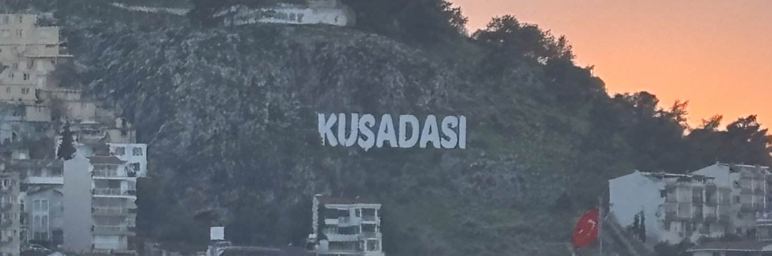 esra ahmet's banner
