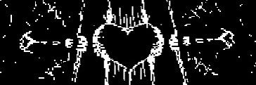 Grace Leaks/Ctd1 Leaks's banner