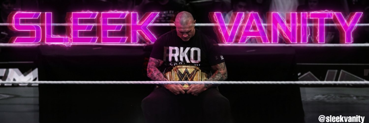 sleekvanity's banner