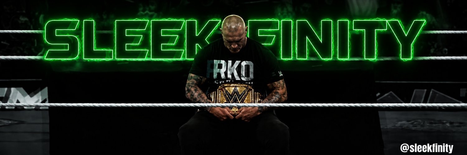 sleekfinity's banner